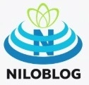 فروشگاه اینترنتی لباس ترک